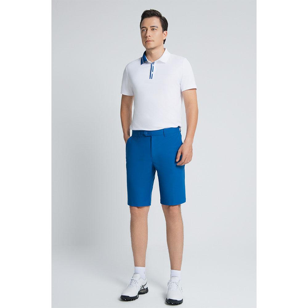 Quần Short Golf Nam Venicii GSP-60004
