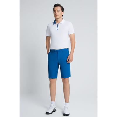 Quần Short Golf Nam Venicii GSP-60004