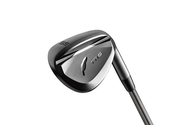 Triết lý “Gậy golf phải đẹp” của Fourteen Golf. Nhưng vẻ đẹp đó là gì?