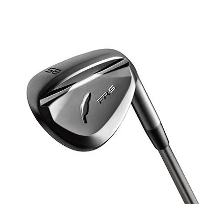 Triết lý “Gậy golf phải đẹp” của Fourteen Golf. Nhưng vẻ đẹp đó là gì?
