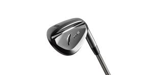 Triết lý “Gậy golf phải đẹp” của Fourteen Golf. Nhưng vẻ đẹp đó là gì?
