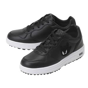 Giày Golf Nữ WAAC WI4GX24110 BK