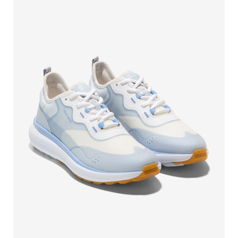 Giày Golf Nữ Cole Haan W30458 LBL