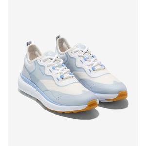 Giày Golf Nữ Cole Haan W30458 LBL