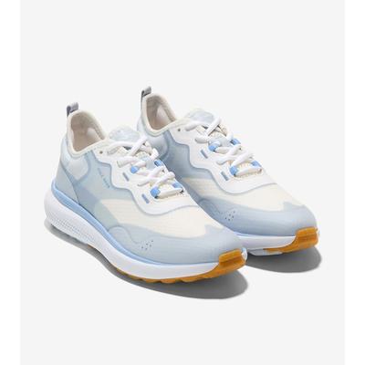 Giày Golf Nữ Cole Haan W30458 LBL