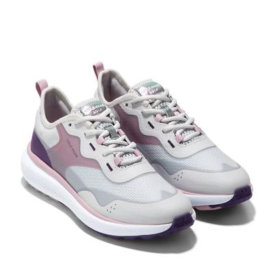 Giày Golf Nữ Cole Haan W29088 Pur