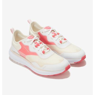 Giày Golf Nữ Cole Haan W29349 LPK