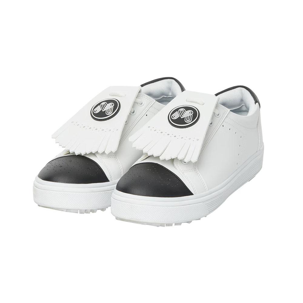 Giày Golf Nữ Martine QWADSH101 BK
