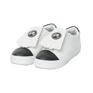 Giày Golf Nữ Martine QWADSH101 BK