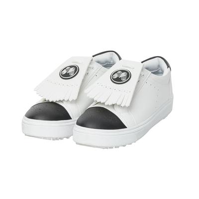 Giày Golf Nữ Martine QWADSH101 BK