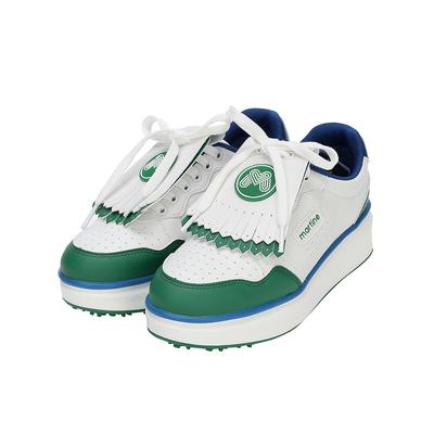 Giày Golf Nữ Martine QWAESH002 GR