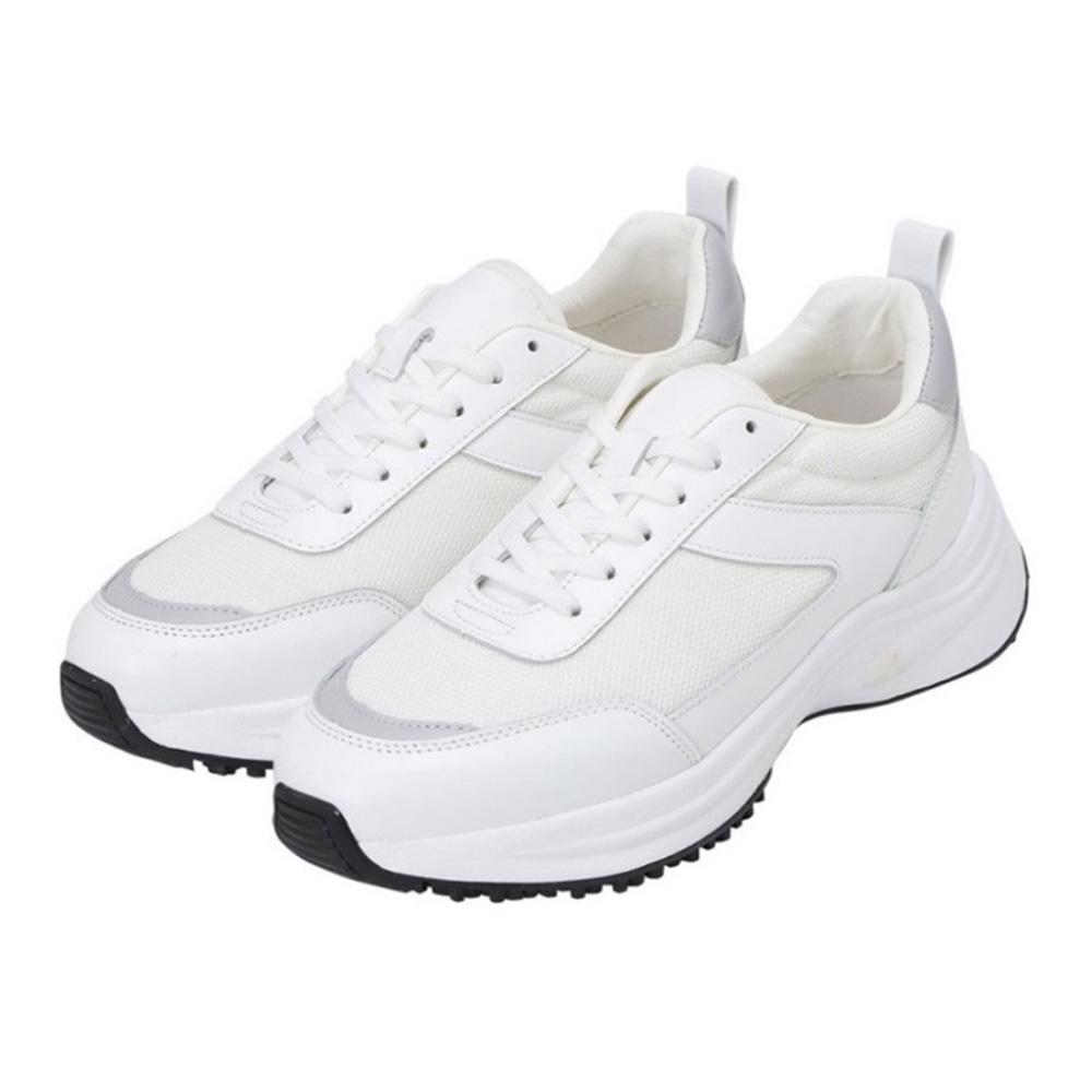 Giày Golf Nữ Renoma RWAKN-5831 WH