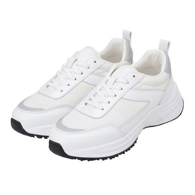 Giày Golf Nữ Renoma RWAKN-5831 WH