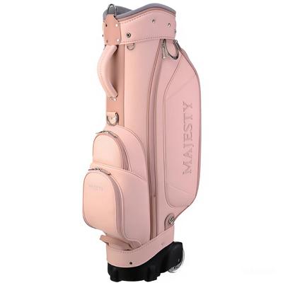 Túi Đựng Gậy Golf Majesty Ladies CB6320 PK