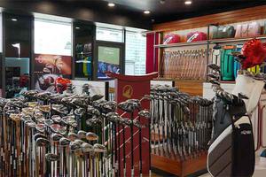 7Golf Khai Trương Chi Nhánh Mới Tại Phường Phú Nhuận