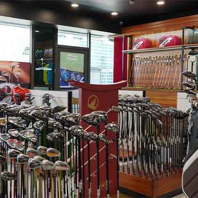 7Golf Khai Trương Chi Nhánh Mới Tại Phường Phú Nhuận