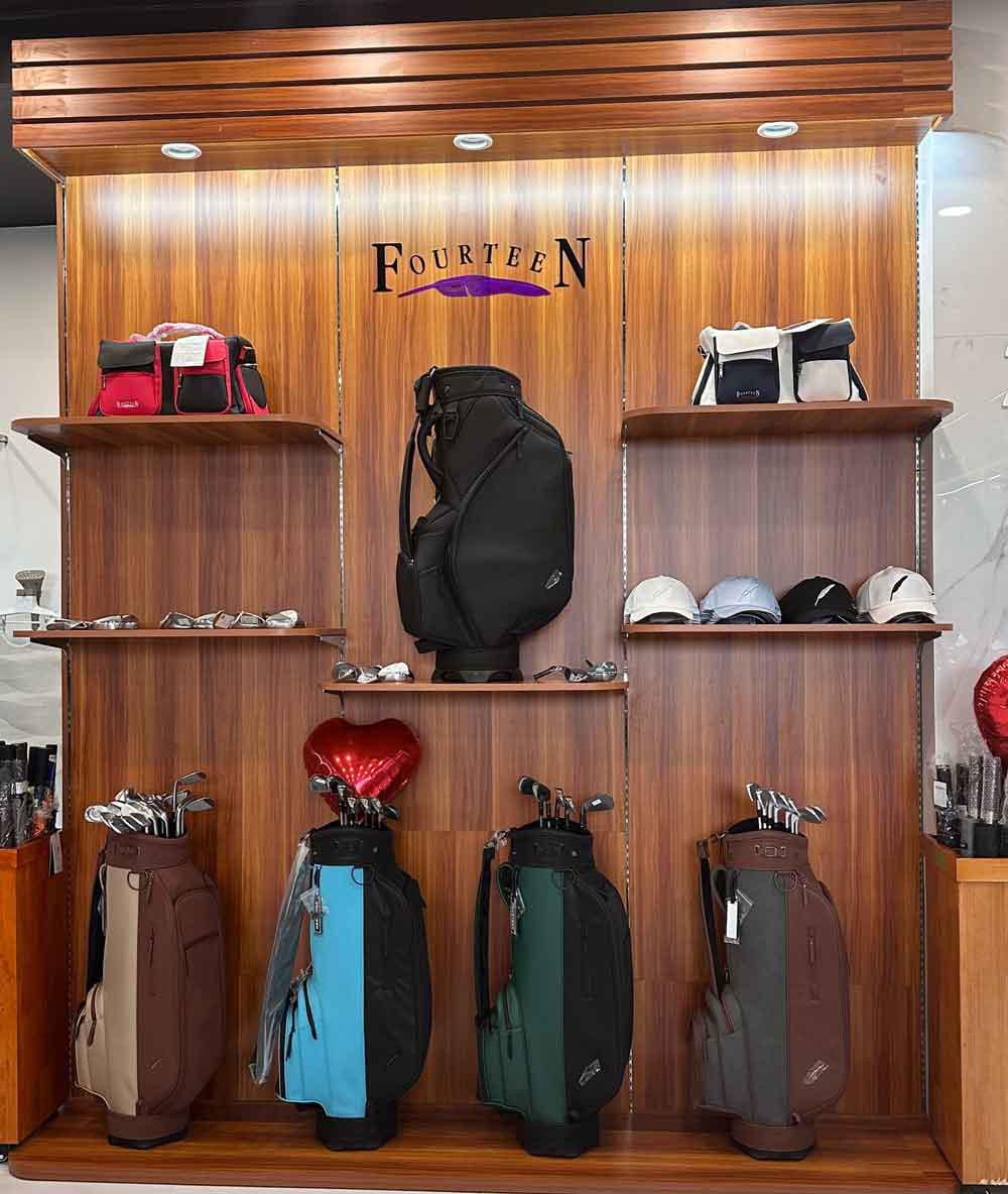 7Golf Khai Trương Chi Nhánh Mới Tại Phường Phú Nhuận