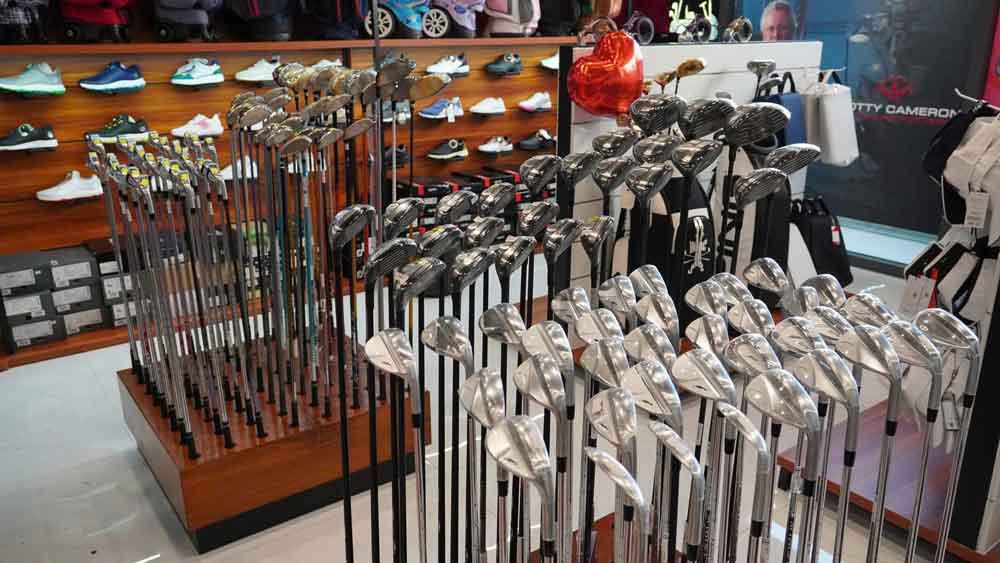 7Golf Khai Trương Chi Nhánh Mới Tại Phường Phú Nhuận