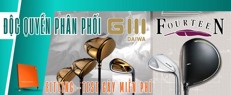 GIẢM GIÁ EPON