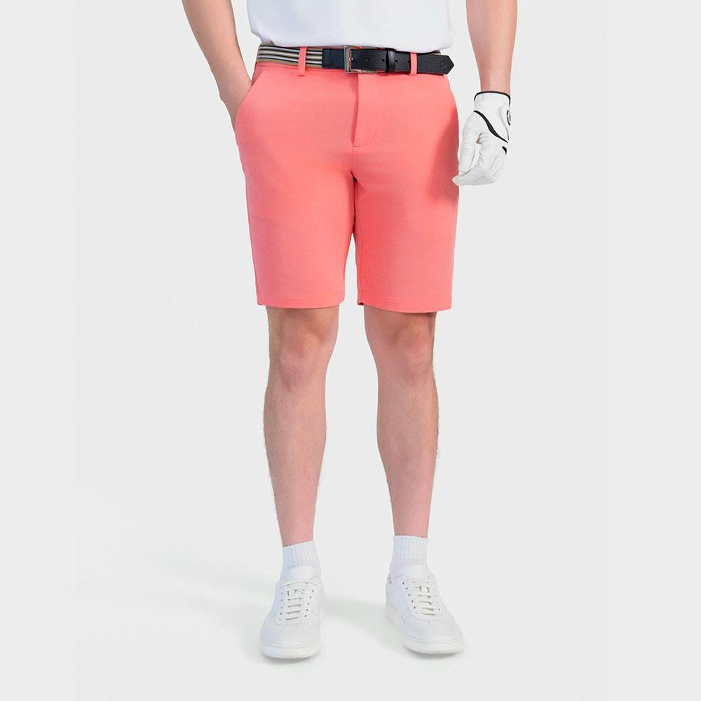 Quần Short Golf Aristino ASOG03AS4 PK