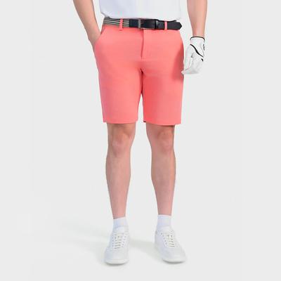Quần Short Golf Aristino ASOG03AS4 PK