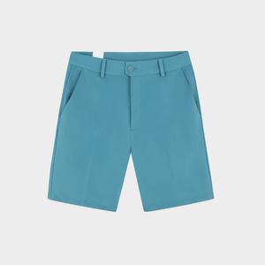 Quần Short Golf Aristino ASOG13AS4 BL