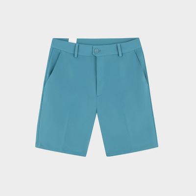 Quần Short Golf Aristino ASOG13AS4 BL