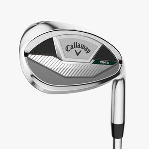 Gậy Wedge Callaway CB 12