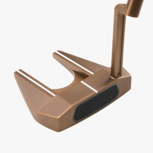 Gậy Putter Odyssey Ai-ONE Giraffe Beam #7