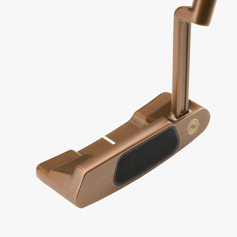 Gậy Putter Odyssey Ai-ONE Giraffe Beam Double Wide