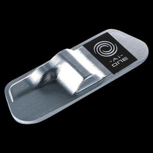 Gậy Putter Odyssey Ai-ONE Giraffe Beam Double Wide