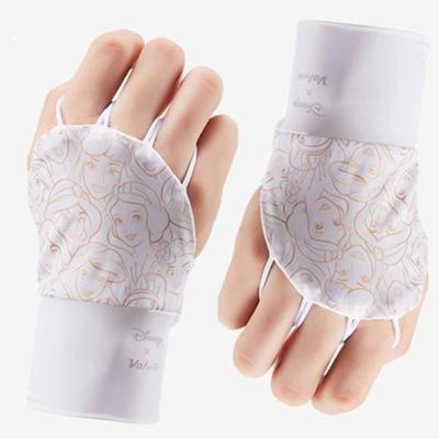 Bao Tay Golf Disney & Volvik Ladies VBASAW06 WH
