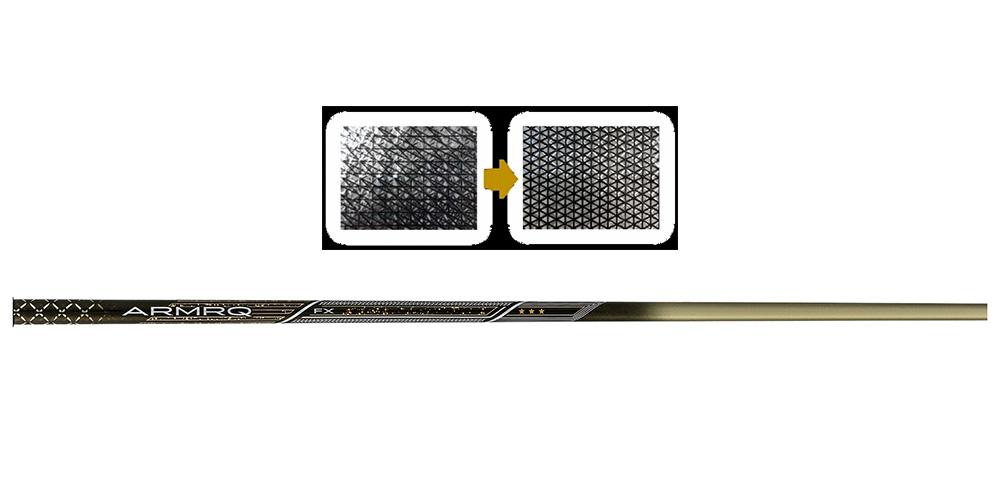 Tìm hiểu về Honma Golf – Hãng sản xuất gậy golf lâu đời và xa xỉ bậc nhất