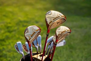 Tìm hiểu về Honma Golf – Hãng sản xuất gậy golf lâu đời và xa xỉ bậc nhất