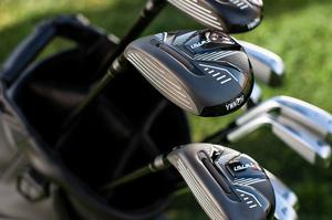 Tầm quan trọng của gậy gỗ số 7 trên sân golf ngày nay