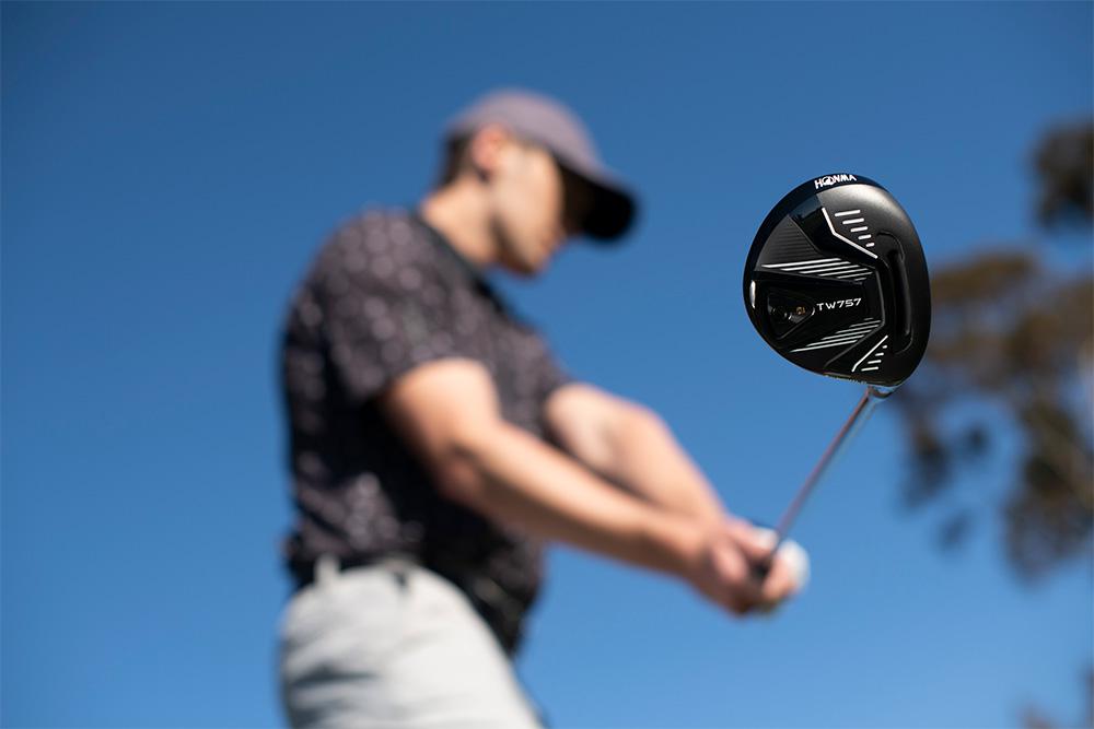 Tầm quan trọng của gậy gỗ số 7 trên sân golf ngày nay