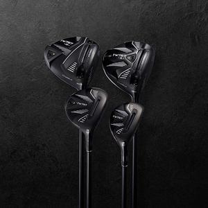 Tầm quan trọng của gậy gỗ số 7 trên sân golf ngày nay