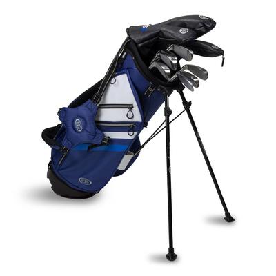 Bộ Gậy Golf Trẻ Em U.S. KIDS TS5-60 (11 gậy)