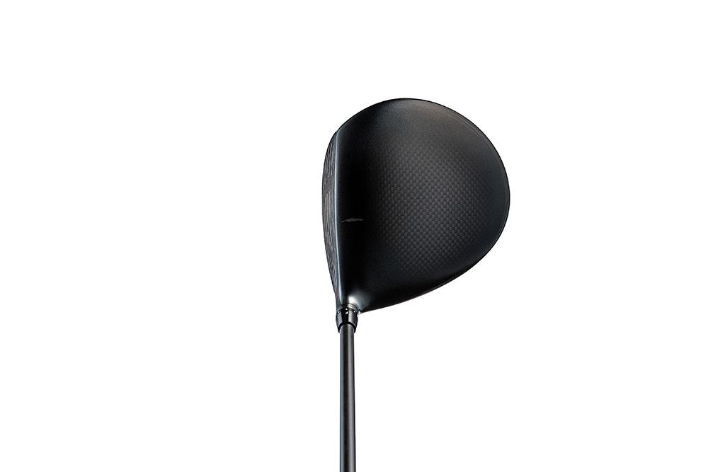 Gậy Driver Fourteen DX 2025 mới – Mở khóa cú phát bóng xa nhất của bạn