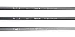 Thông báo ra mắt Gậy Fairway Fourteen FX-001 mới 2025
