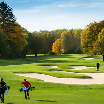 10 quan niệm sai lầm về gậy golf mà bạn nên quên ngay lập tức