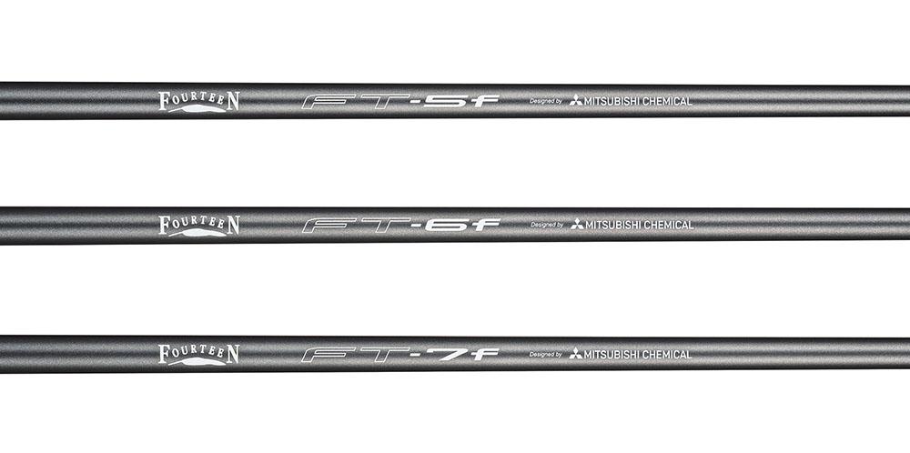 10 quan niệm sai lầm về gậy golf mà bạn nên quên ngay lập tức