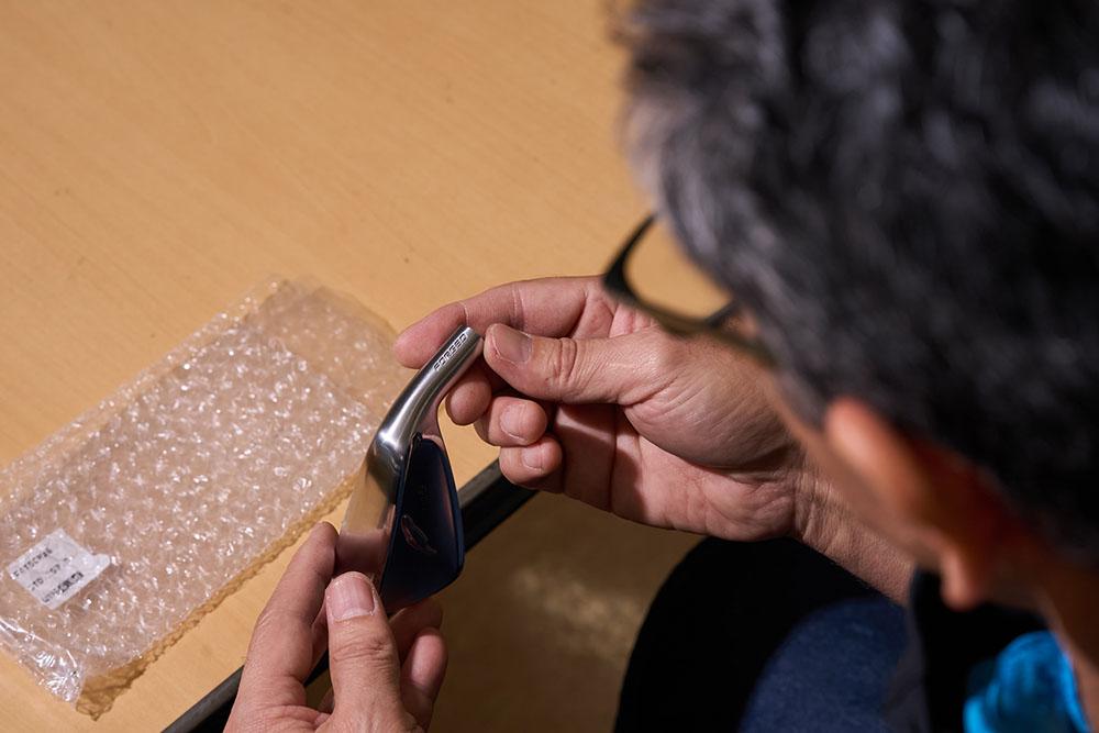 10 quan niệm sai lầm về gậy golf mà bạn nên quên ngay lập tức