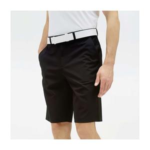 Quần Shorts Honma HMIX803B524 700 BK