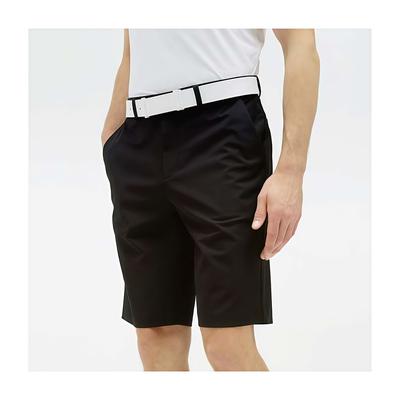 Quần Shorts Honma HMIX803B524 700 BK