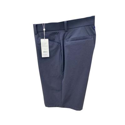 Quần Shorts Honma HMIC803B537 700 BK/LGY