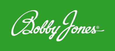  Bobby Jones