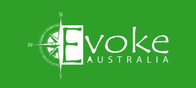 Evoke