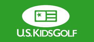 U.S. Kids