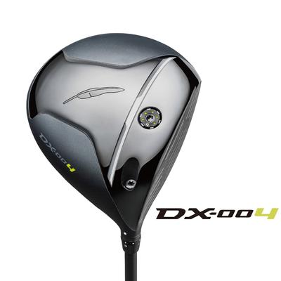 Gậy Golf Driver Fourteen DX-004 (Model 2025)